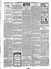 Banffshire Advertiser Thursday 19 December 1907 Page 6