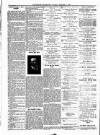 Banffshire Advertiser Thursday 19 December 1907 Page 8