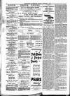 Banffshire Advertiser Thursday 26 December 1907 Page 2