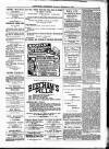 Banffshire Advertiser Thursday 26 December 1907 Page 3