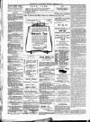 Banffshire Advertiser Thursday 26 December 1907 Page 4