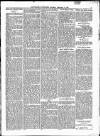 Banffshire Advertiser Thursday 26 December 1907 Page 5
