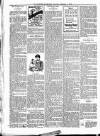 Banffshire Advertiser Thursday 26 December 1907 Page 6