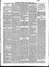 Banffshire Advertiser Thursday 26 December 1907 Page 7