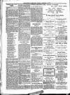 Banffshire Advertiser Thursday 26 December 1907 Page 8