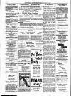 Banffshire Advertiser Thursday 02 January 1908 Page 2