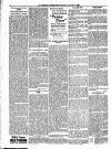 Banffshire Advertiser Thursday 02 January 1908 Page 6