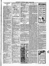 Banffshire Advertiser Thursday 02 January 1908 Page 7