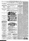 Banffshire Advertiser Thursday 16 January 1908 Page 2