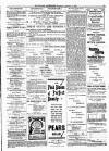 Banffshire Advertiser Thursday 16 January 1908 Page 3