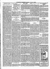 Banffshire Advertiser Thursday 16 January 1908 Page 7