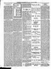Banffshire Advertiser Thursday 23 January 1908 Page 6