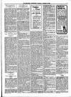 Banffshire Advertiser Thursday 23 January 1908 Page 7