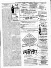 Banffshire Advertiser Thursday 14 January 1909 Page 3