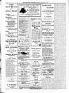 Banffshire Advertiser Thursday 14 January 1909 Page 4