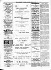 Banffshire Advertiser Thursday 04 February 1909 Page 2