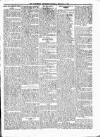 Banffshire Advertiser Thursday 04 February 1909 Page 5