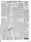 Banffshire Advertiser Thursday 04 February 1909 Page 7