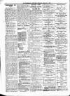 Banffshire Advertiser Thursday 04 February 1909 Page 8