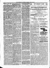 Banffshire Advertiser Thursday 29 April 1909 Page 2