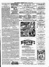 Banffshire Advertiser Thursday 29 April 1909 Page 3