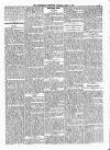 Banffshire Advertiser Thursday 29 April 1909 Page 5
