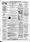 Banffshire Advertiser Thursday 29 April 1909 Page 6