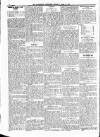 Banffshire Advertiser Thursday 29 April 1909 Page 8