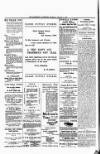 Banffshire Advertiser Thursday 06 January 1910 Page 4