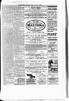 Banffshire Advertiser Thursday 13 January 1910 Page 3