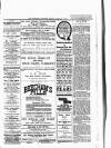 Banffshire Advertiser Thursday 03 February 1910 Page 3