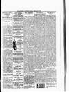 Banffshire Advertiser Thursday 03 February 1910 Page 7