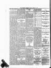 Banffshire Advertiser Thursday 03 February 1910 Page 8