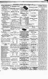 Banffshire Advertiser Thursday 10 February 1910 Page 4