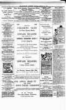 Banffshire Advertiser Thursday 10 February 1910 Page 6