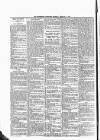 Banffshire Advertiser Thursday 17 February 1910 Page 2