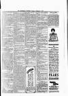 Banffshire Advertiser Thursday 17 February 1910 Page 3