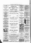 Banffshire Advertiser Thursday 17 February 1910 Page 6