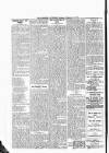 Banffshire Advertiser Thursday 17 February 1910 Page 8