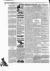 Banffshire Advertiser Thursday 24 February 1910 Page 2
