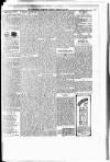Banffshire Advertiser Thursday 24 February 1910 Page 7