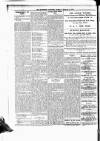 Banffshire Advertiser Thursday 24 February 1910 Page 8