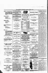 Banffshire Advertiser Thursday 03 March 1910 Page 4