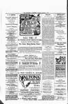 Banffshire Advertiser Thursday 03 March 1910 Page 6