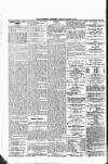 Banffshire Advertiser Thursday 03 March 1910 Page 8