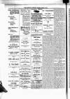 Banffshire Advertiser Thursday 10 March 1910 Page 4