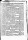 Banffshire Advertiser Thursday 10 March 1910 Page 5