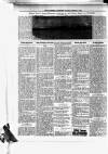 Banffshire Advertiser Thursday 10 March 1910 Page 6