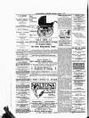 Banffshire Advertiser Thursday 17 March 1910 Page 6