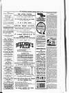 Banffshire Advertiser Thursday 17 March 1910 Page 7